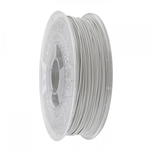PrimaSelect PETG 1.75mm 1kg - Light Grey PrimaSelect PETG 1.75mm 1kg - Light Grey